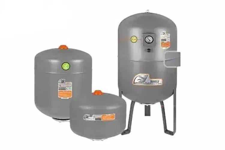 تعمیرکار و نصاب پمپ آب|مصالح و تجهیزات ساختمان|تهران, لاله زار|دیوار