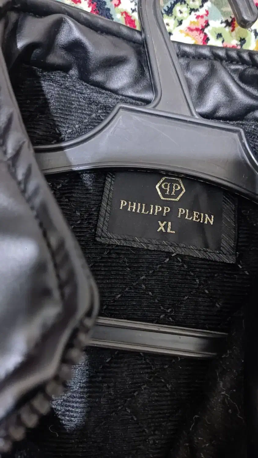 کت یاکاپشن چرم|لباس|هشتگرد, شهرک بوستان|دیوار