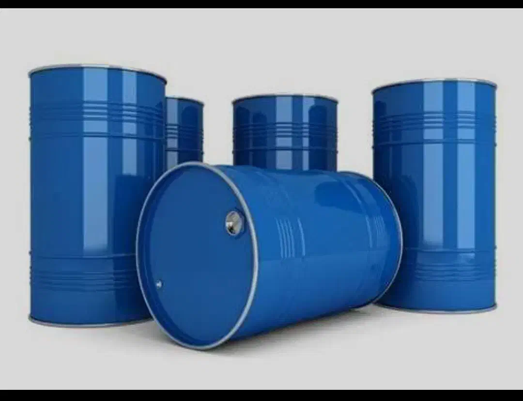 جمع آوری روغن سوخته|عمده‌فروشی|یزد, |دیوار