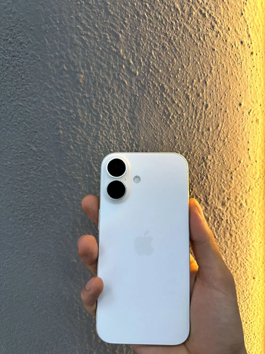 iph 16|موبایل|گنبد کاووس, |دیوار