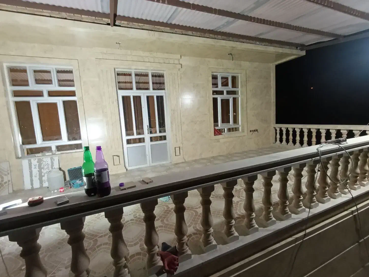 نیازمند کارگر نیمه ماهر برای کاشیکاری و سنگ کاری|استخدام معماری، عمران و ساختمانی|پارسآباد, |دیوار