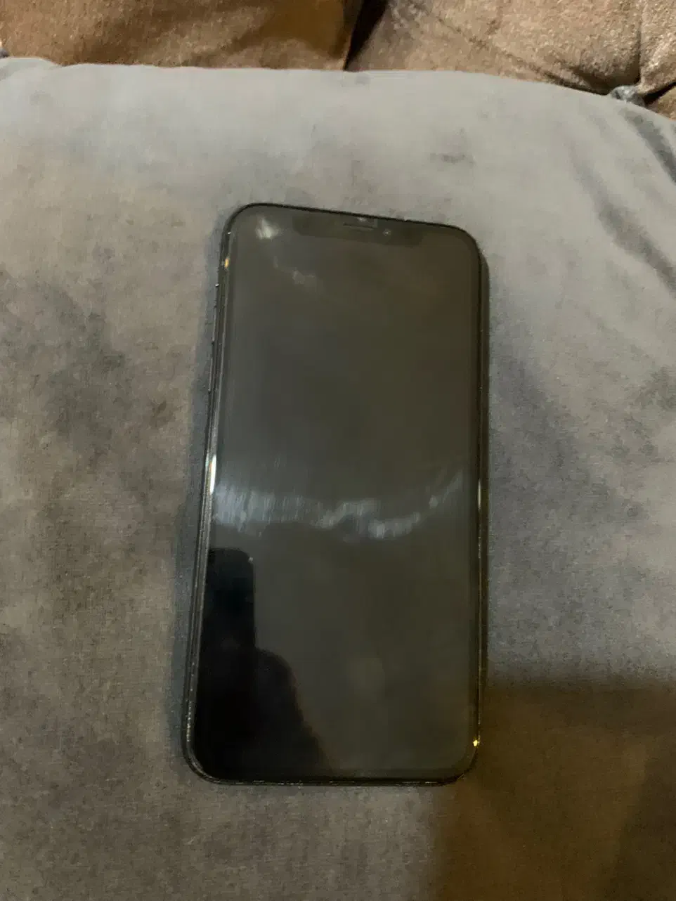 ایفونx|موبایل|بندرعباس, |دیوار