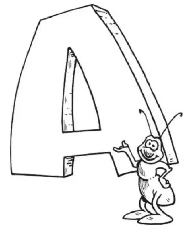 معلم خصوصی تضمینی پنجم ابتدایی|خدمات آموزشی|مشهد, بهمن|دیوار