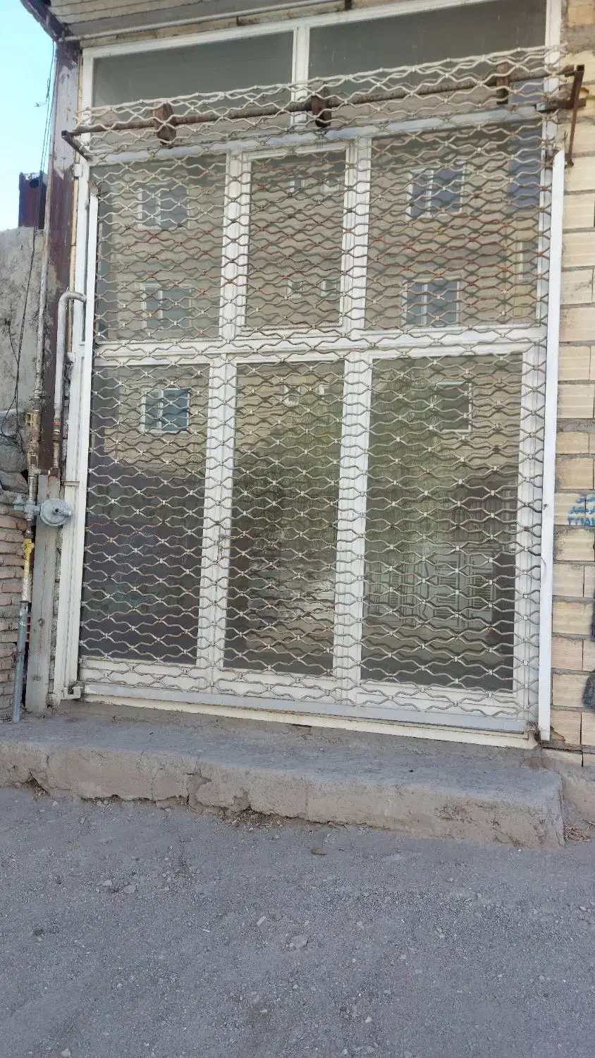 اجاره مغازه ۲۵ متری|اجارهٔ مغازه و غرفه|مشگین شهر, |دیوار