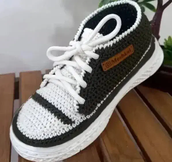 کفش  کاملا دست دوز|کیف، کفش، کمربند|بیرجند, |دیوار