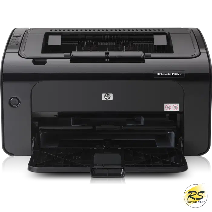 راهنمایی و خریدار پرینتر لیزری و جوهر افشان|فعالیت داوطلبانه|شاهین‌شهر, فردوسی|دیوار