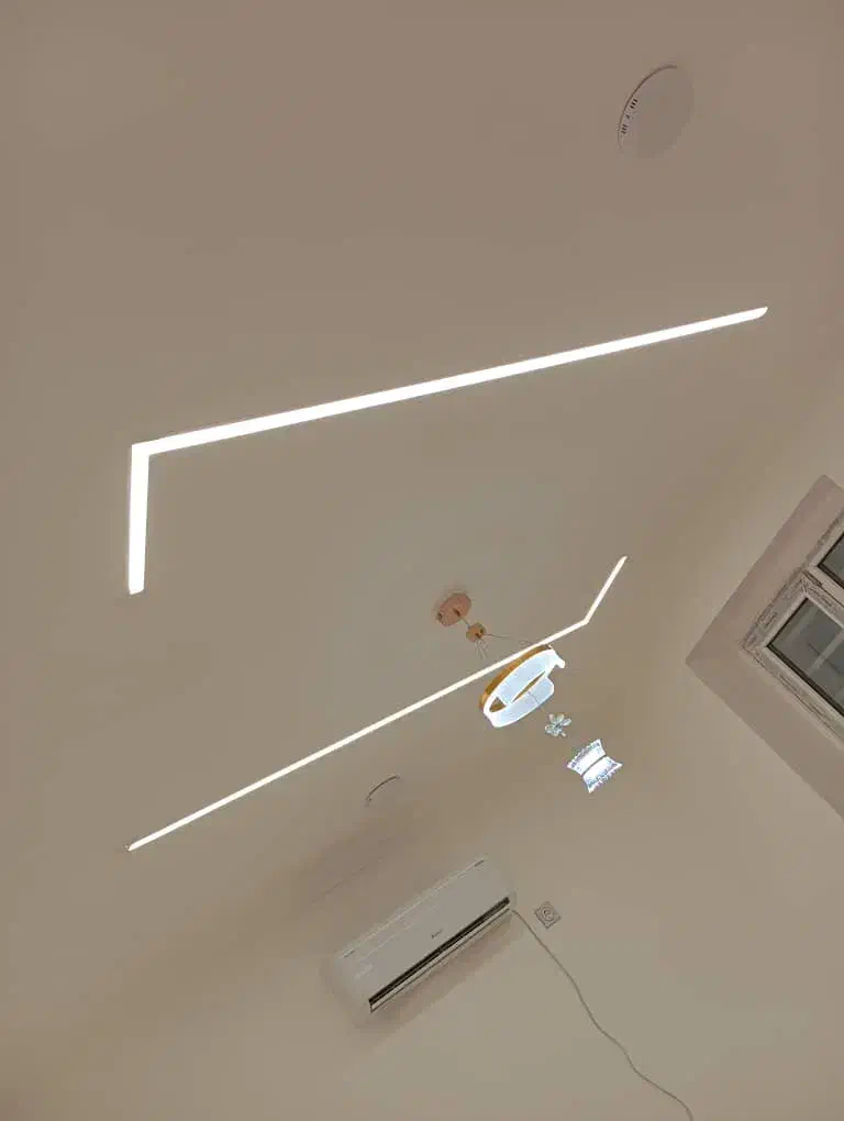 برق کارساختمان اعتمادشما اعتبارماست|خدمات پیشه و مهارت|میناب, |دیوار