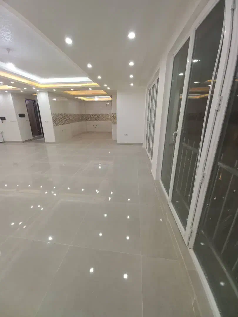 آپارتمان۱۸۶مترتکواحدی کلیدنخورسند اماده امین صداقت|فروش آپارتمان|ارومیه, |دیوار