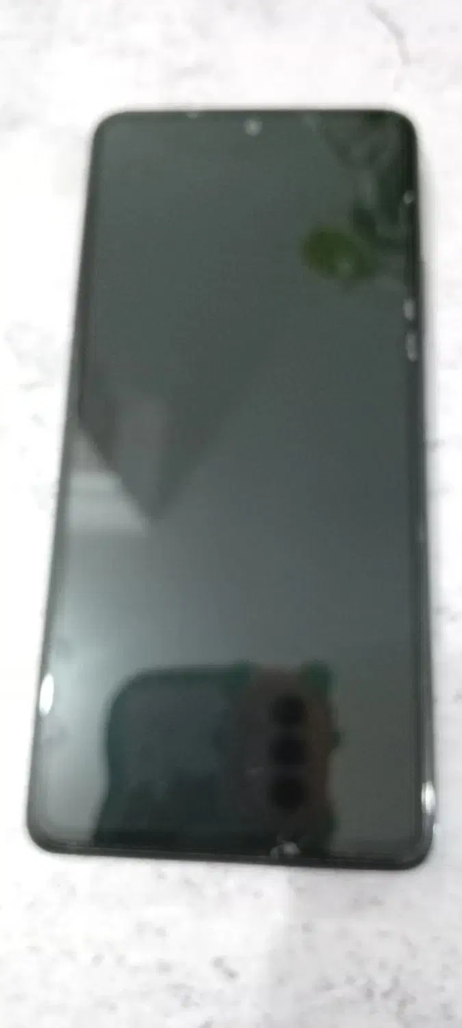 ردمی ۱۰ پرو|موبایل|سقز, |دیوار