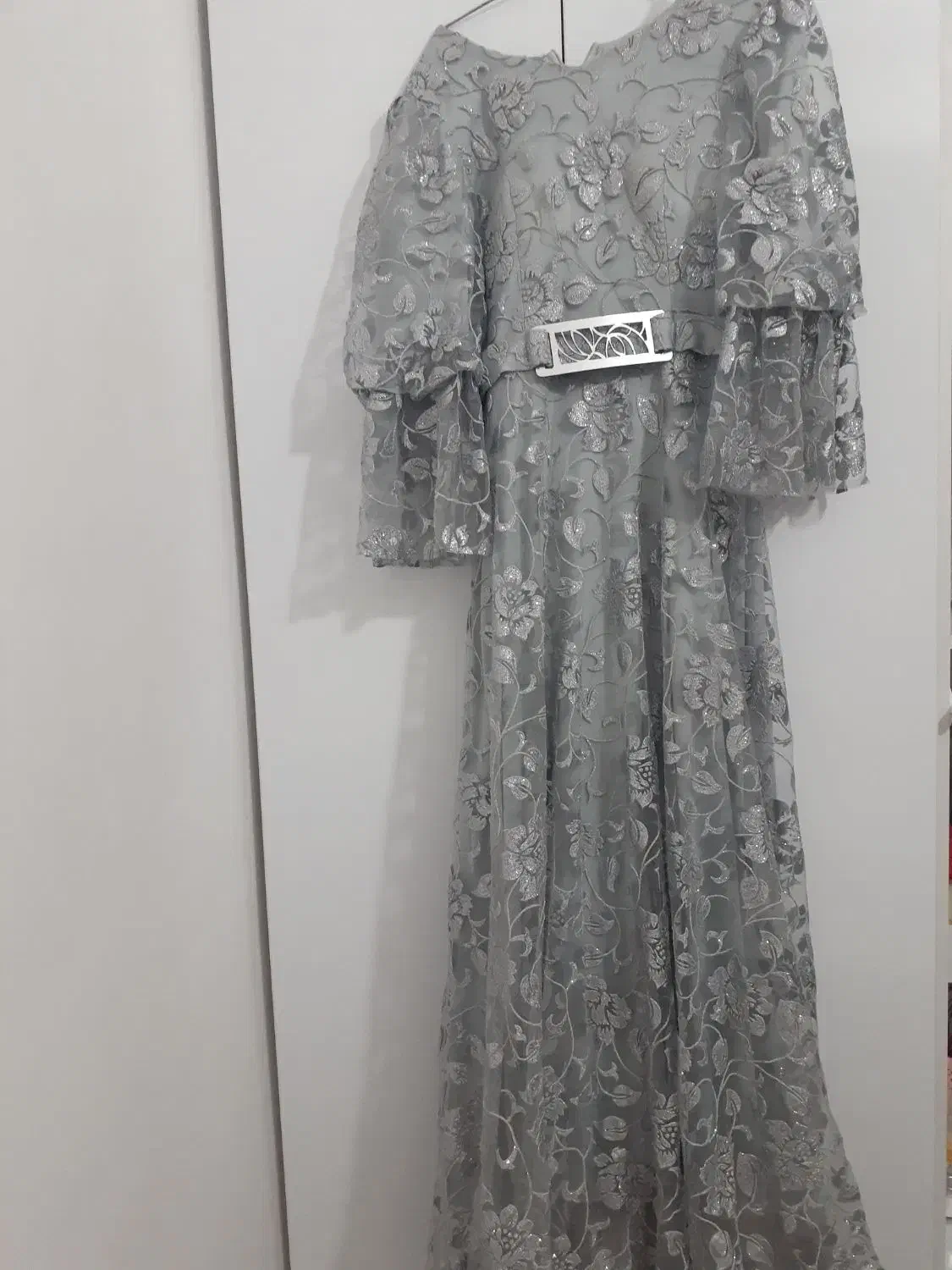 لباس مجلسی|لباس|شاهدشهر, |دیوار