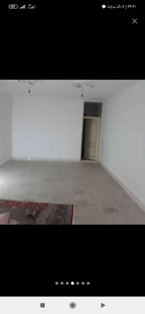 منزل مسکونی|فروش خانه و ویلا|خرم‌آباد, |دیوار