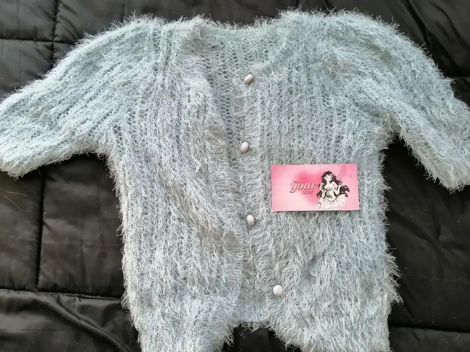 بافت پینترستی|لباس|شیراز, کیان شهر|دیوار