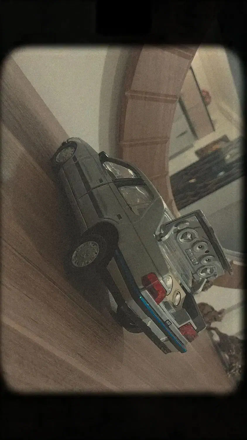 ماشین|کلکسیون و سرگرمی|تهران, بلورسازی|دیوار