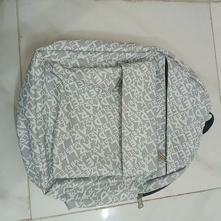 کیف|لوازم التحریر|تهران, شکیبا|دیوار