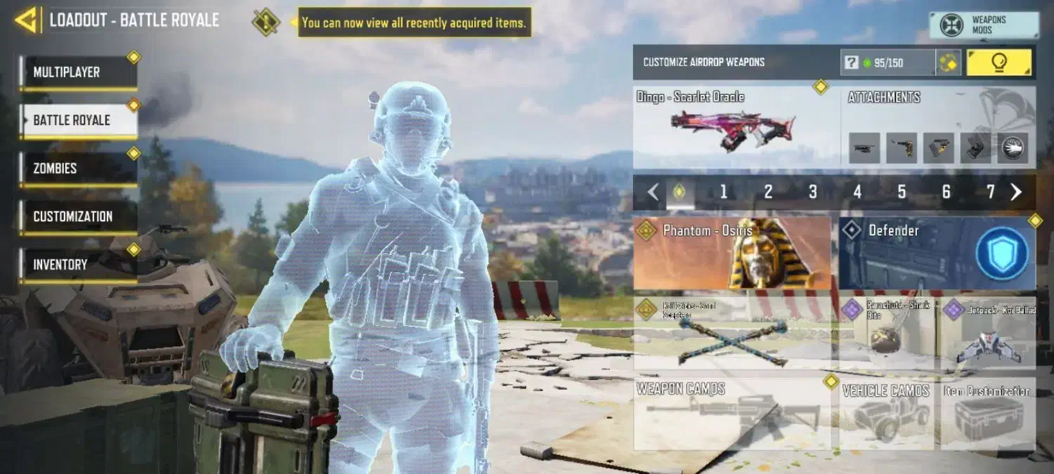 کالاف|کنسول، بازی ویدئویی و آنلاین|نیشابور, گمنام غربی|دیوار