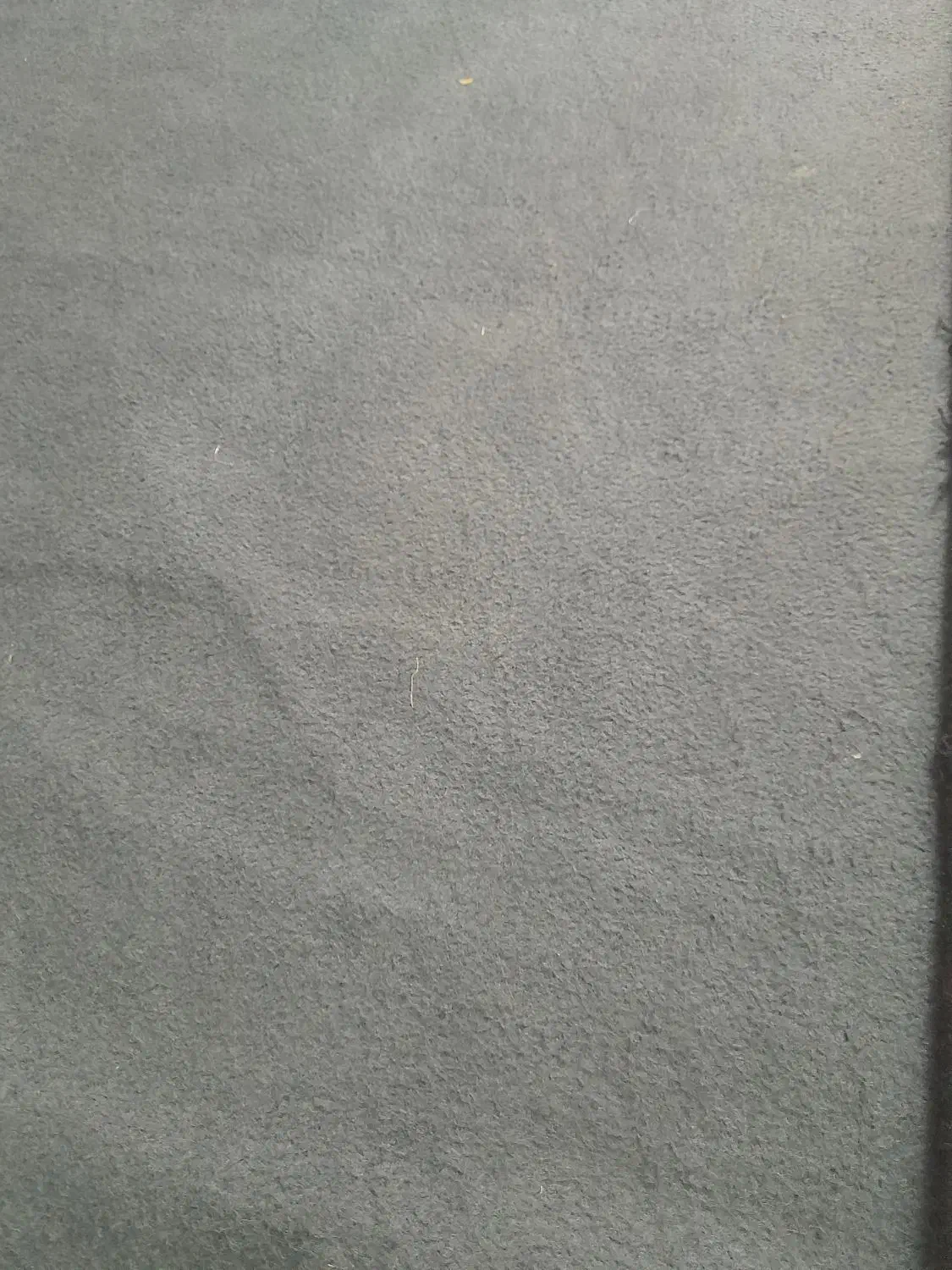 موکت ۱۲متری سرمه ای|موکت|مریوان, |دیوار