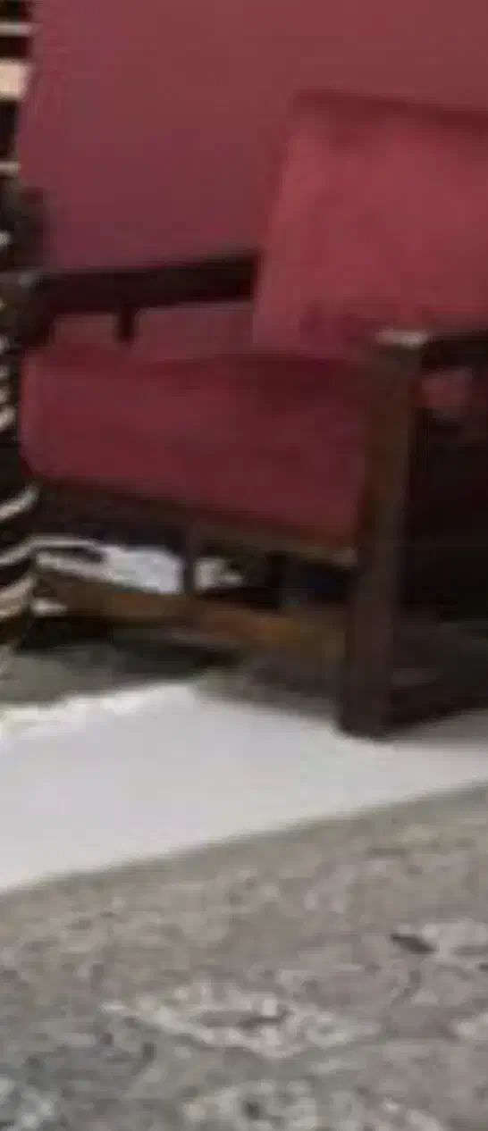 مبل قدیمی  چوب عالی و سالم|مبلمان خانگی و میز عسلی|تهران, فاطمی|دیوار