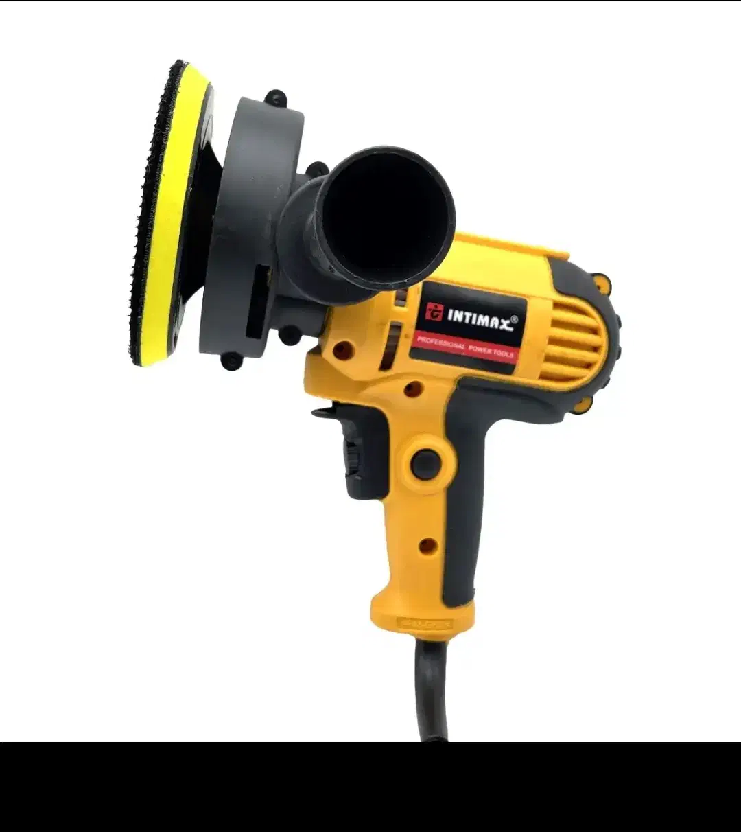 ۹۸۷۶|ابزارآلات|اهواز, فرهنگ شهر|دیوار