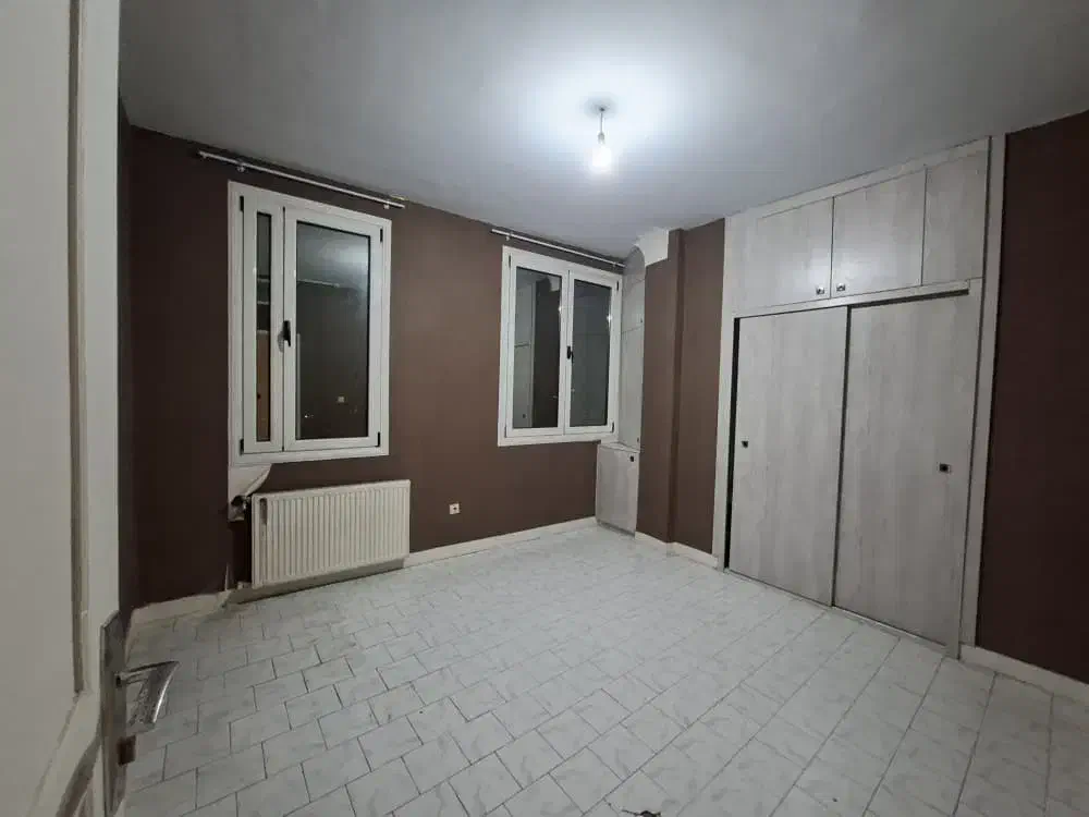 ۱۰۵ متر ۲ خواب طبقه ۱۳ برج فول تخلیه