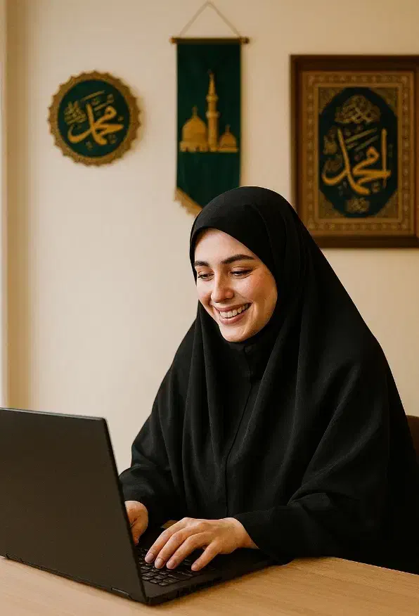 پیادهسازی حرفهای صوت|خدمات رایانهای و موبایل|قم, پردیسان|دیوار