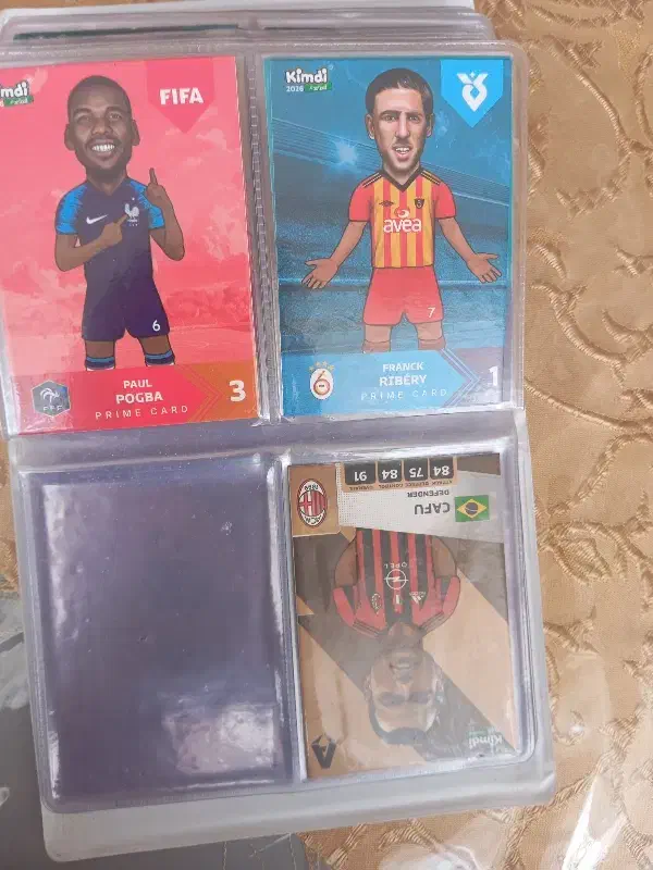 کیمدی در حدنو|اسباببازی|باغستان, |دیوار