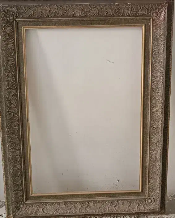 قاب عکس|تابلو، نقاشی، عکس|تبریز, |دیوار