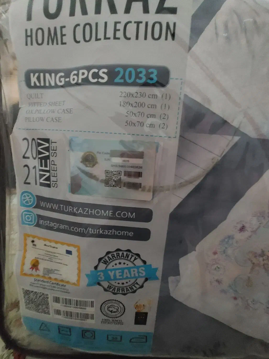 روتختی|سرویس روتختی|زنجان, |دیوار