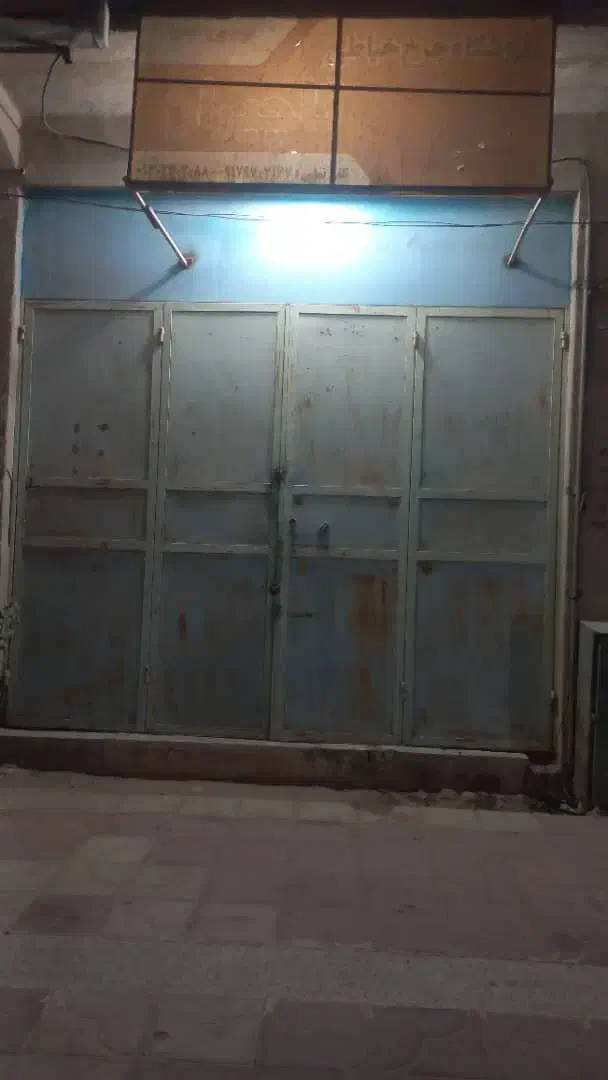 فروش درب آهنی|مصالح و تجهیزات ساختمان|آبپخش, |دیوار