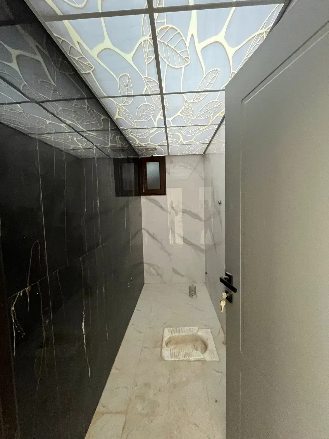 آپارتمان تمام هوشمند|فروش آپارتمان|قائمشهر, |دیوار