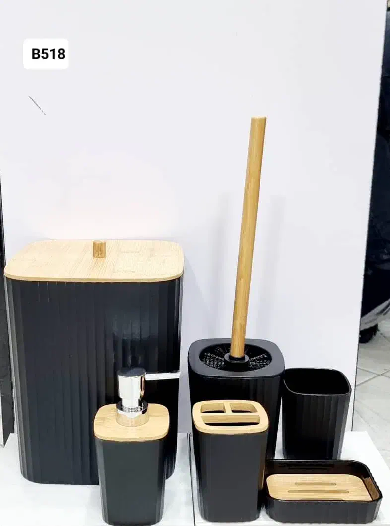 ظروف چوبی|لوازم سرویس بهداشتی|دهدشت, |دیوار