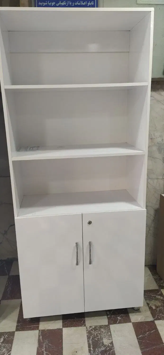 کمد|جاکفشی، کمد، دراور|تبریز, |دیوار