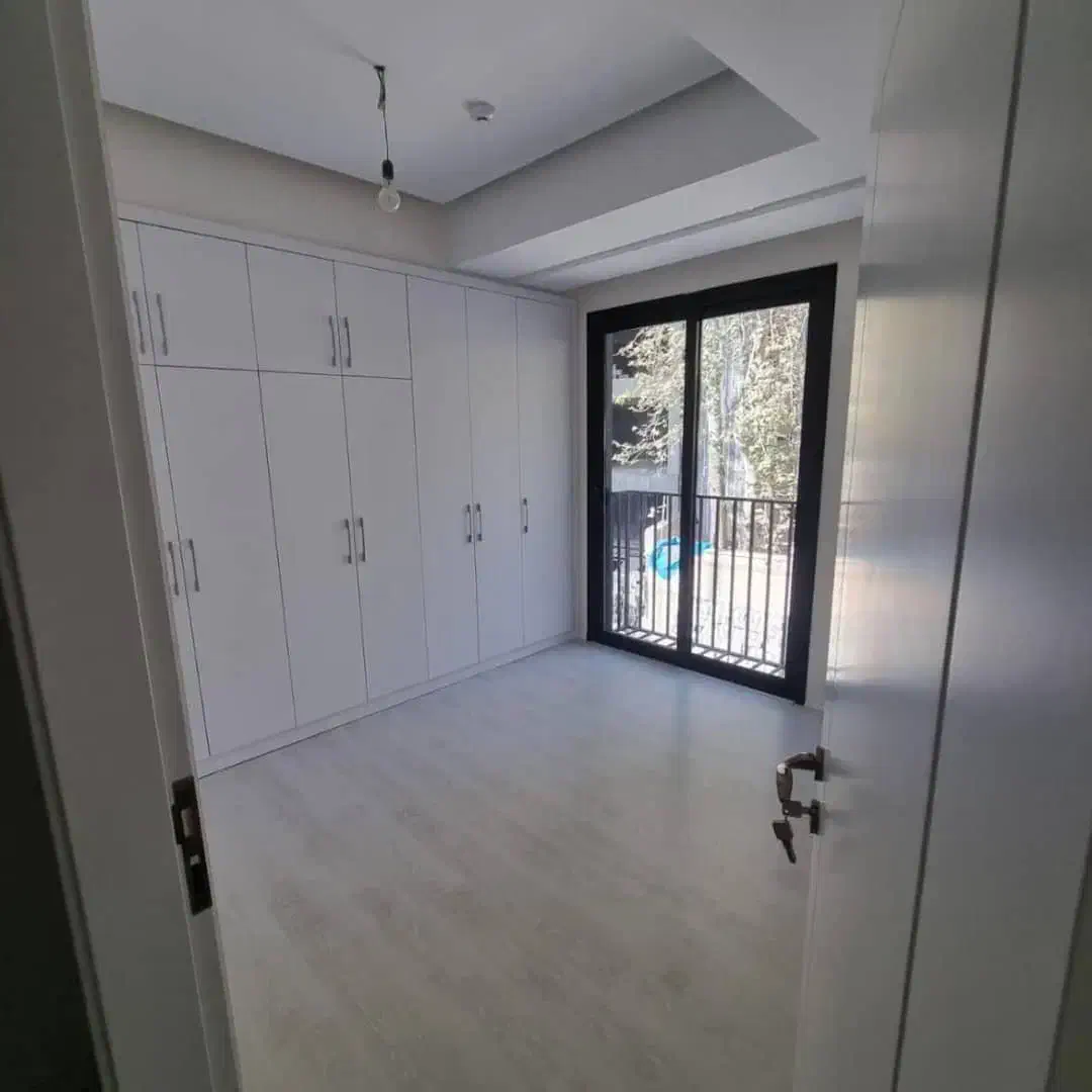 ۷۸متراسانسور/۲پارکینگ/وام دار/بدون مشابه/سندتکبرگ|فروش آپارتمان|اندیشه, اندیشه فاز ۱|دیوار