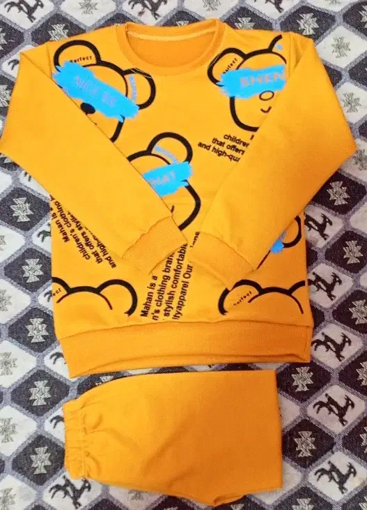 حراج لباس بچه گانه|کفش و لباس بچه|رامهرمز, |دیوار