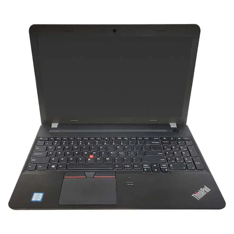 لنوو تینک پد i7 گرافیک دار اپن باکس|رایانه همراه|کرمان, |دیوار