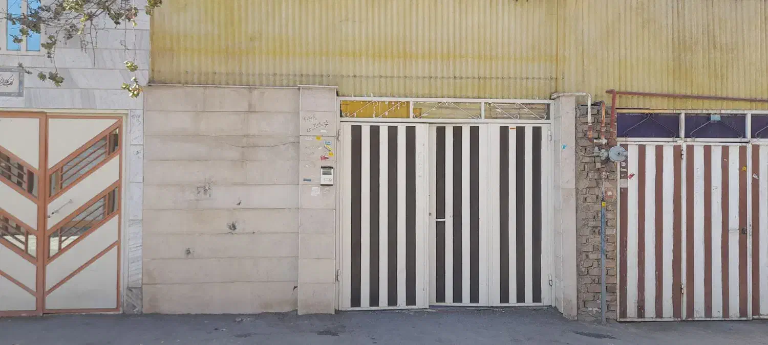 خانه علی آباد|فروش خانه و ویلا|بروجرد, |دیوار