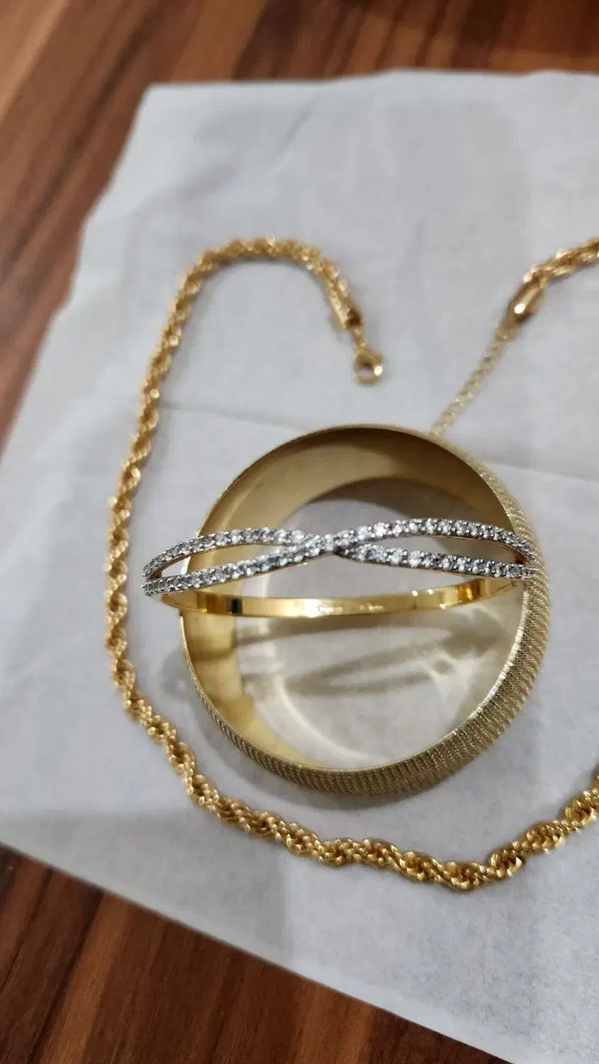 بدلیجات رنگ ثابت نو|بدلیجات|تهران, راه آهن|دیوار