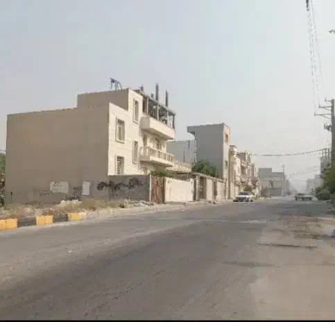 فروش زمین در دهنو گله دار|فروش زمین و ملک کلنگی|گله دار, |دیوار