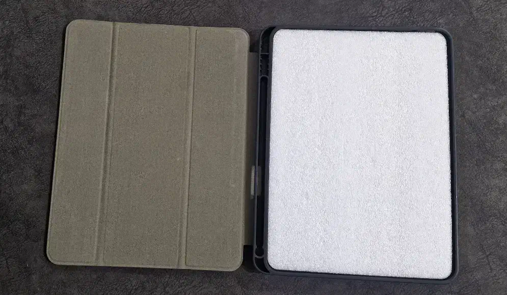 گارد آیپد|لوازم جانبی موبایل و تبلت|کرمانشاه, |دیوار