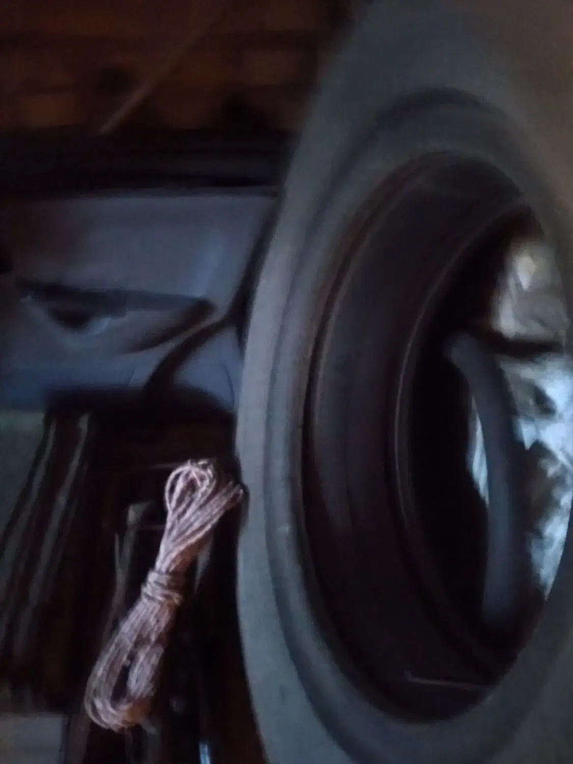 زاپاس بنز|قطعات یدکی و لوازم جانبی|حمیدیا, |دیوار