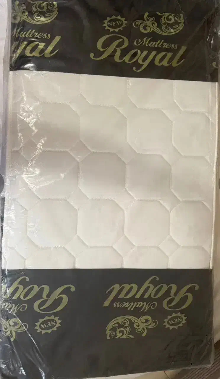 تخت کودک و نوجوان|تخت و صندلی بچه|هشتگرد, فاز ۱ مهستان|دیوار