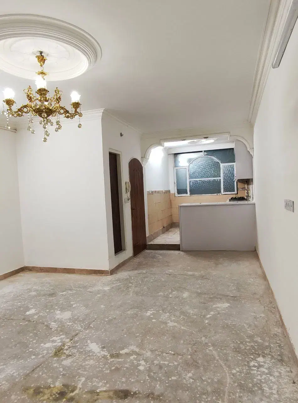 فروش واحد مسکونی 80متری|فروش آپارتمان|مشهد, ایثارگران|دیوار