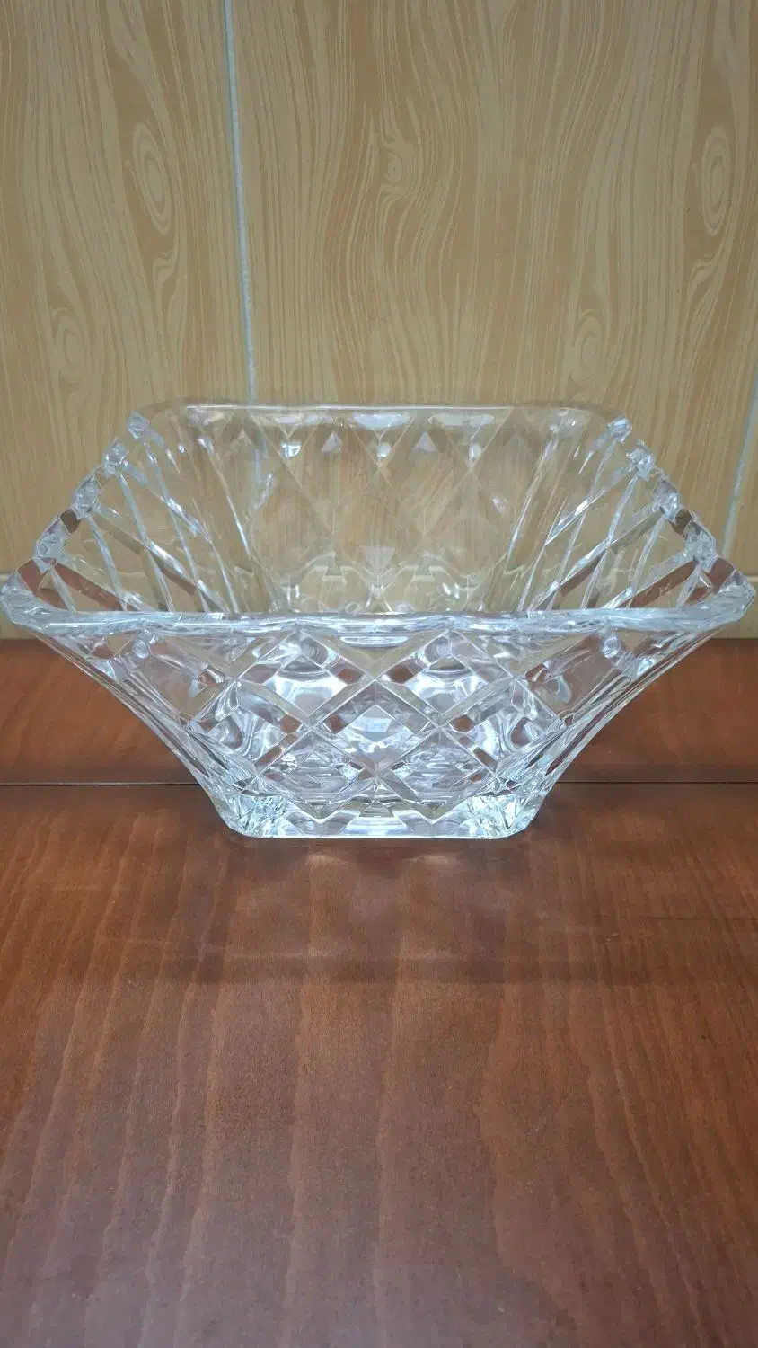 فروش تعدادی ظروف پذیرایی|ظروف سرو و پذیرایی|لنگرود, |دیوار