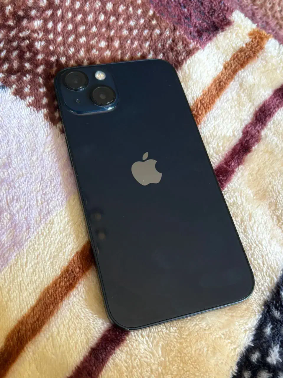 آیفون 13نرمال|موبایل|اصفهان, خواجو|دیوار