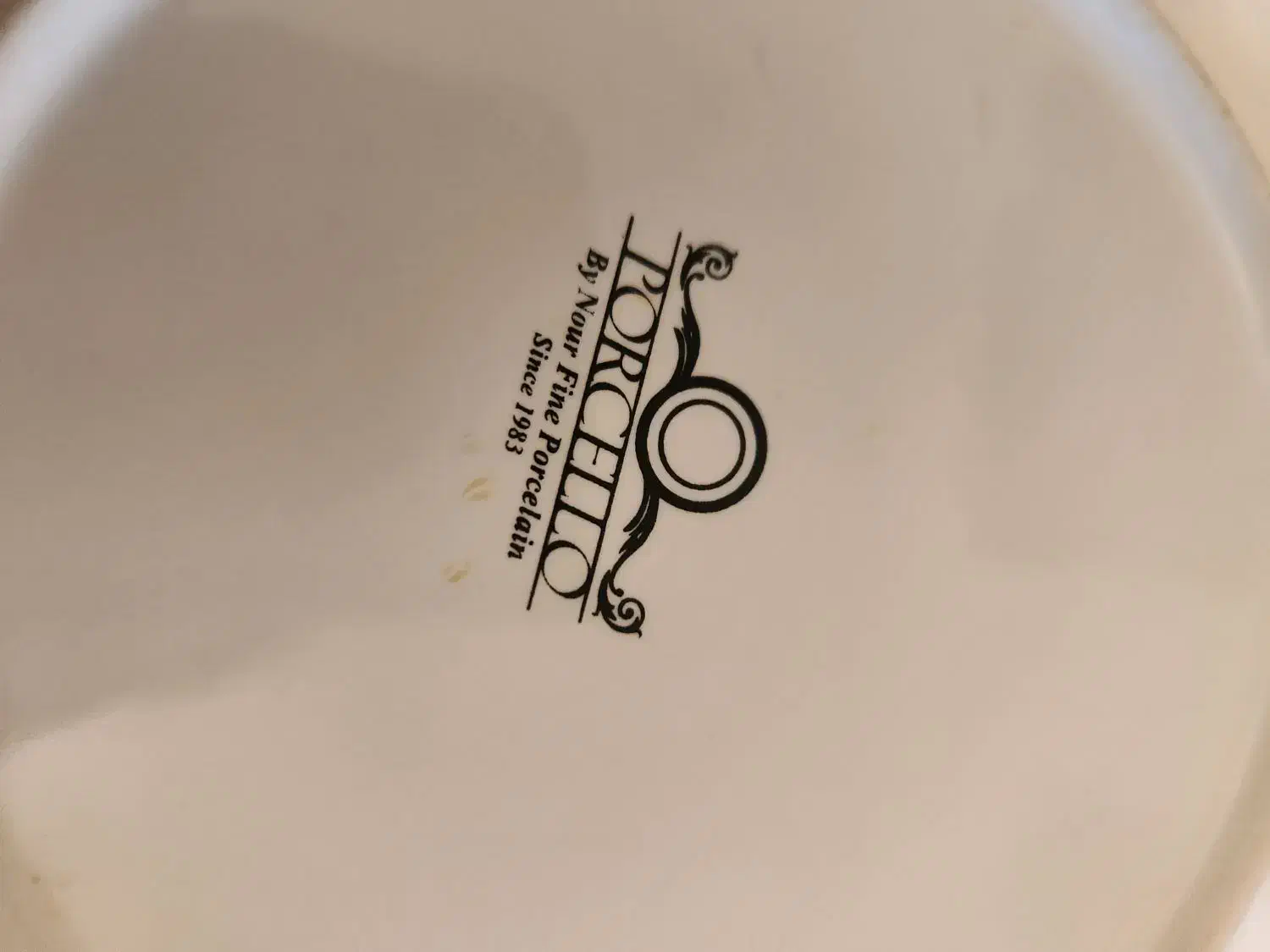 سرویس چینی .آرکوپال .کریستال .پیوندتر .سیلویا|ظروف سرو و پذیرایی|تهران, دارآباد|دیوار