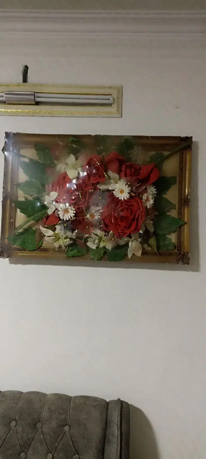 فروش لوازم منزل|سایر لوازم برقی|گرگان, |دیوار