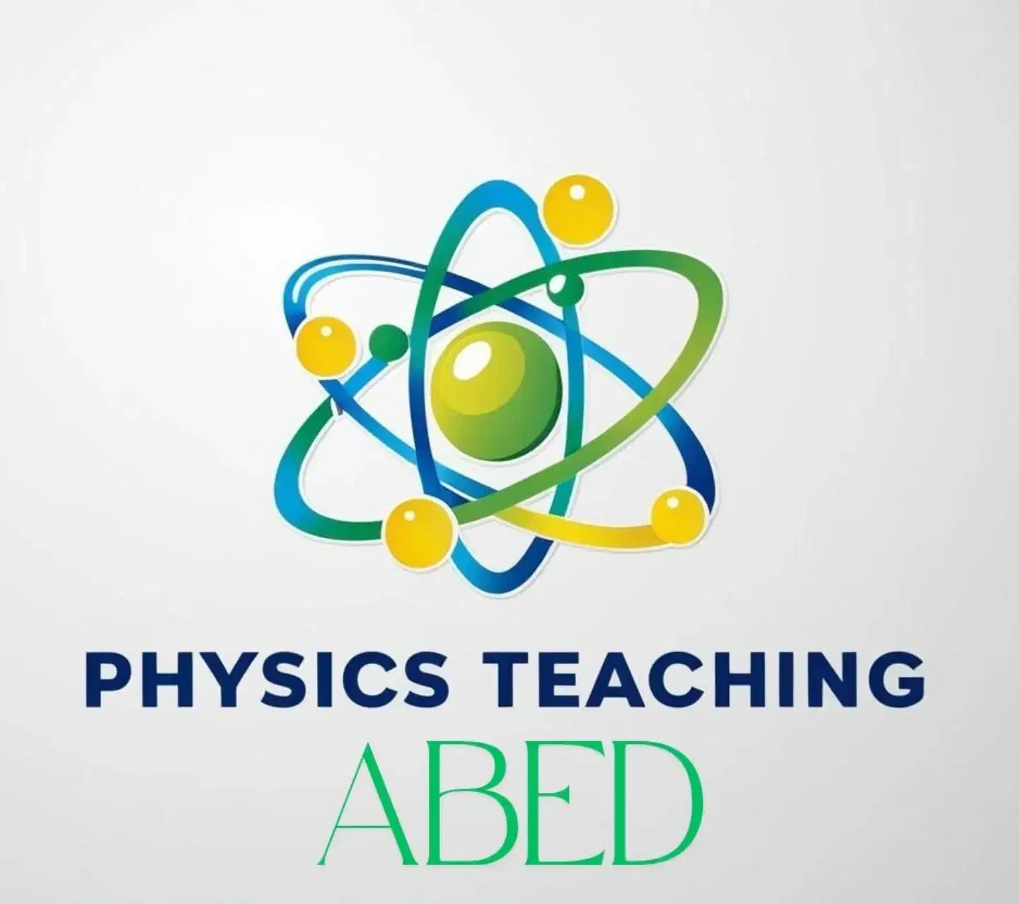 تدریس فیزیک و ریاضی|خدمات آموزشی|مراغه, |دیوار