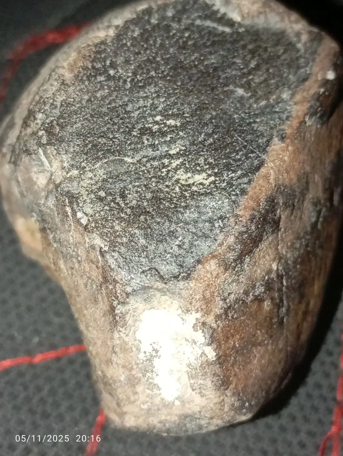 سنگ قیمتی|جواهرات|فسا, |دیوار