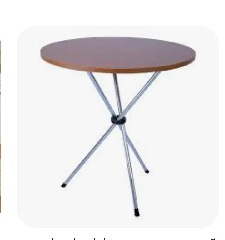 لوازم منزل|حراج|شیراز, گویم|دیوار