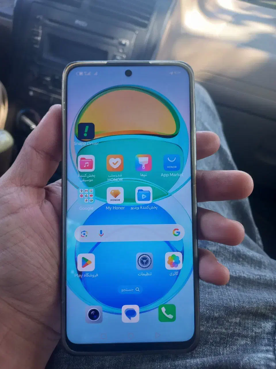 آنرx8a|موبایل|قوچان, |دیوار