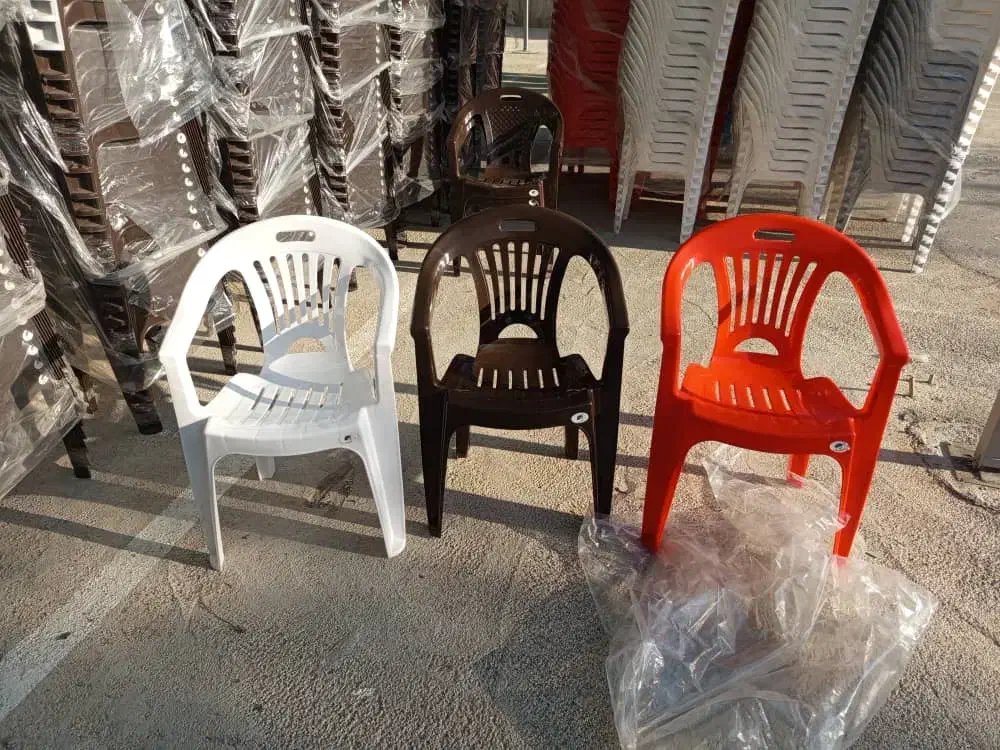 صندلی مدل مدرن افرا|میز و صندلی غذاخوری|کامفیروز, |دیوار